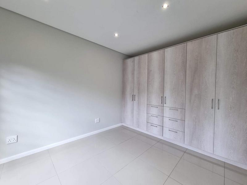 3 Bedroom Property for Sale in Turnberry Village Western Cape